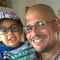 Jose Lydia Limardo