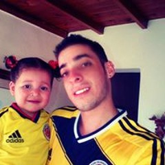 JUAN FER RUIZ