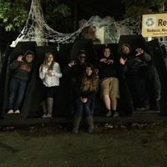 Carlos Andres Tuesday