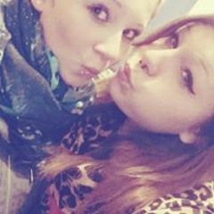 Klarissa GarnichtsAn