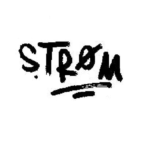 STROM’s avatar