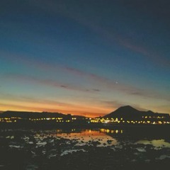 Legalicenla - Viejas Locas