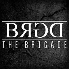 TheBrigade_RVA
