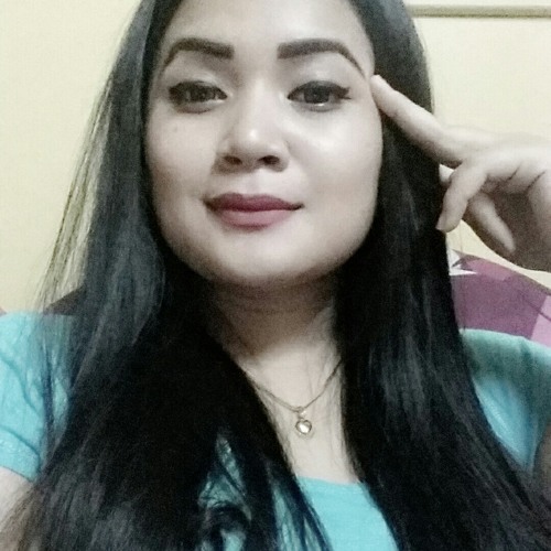 Stream Rindu Bertandang Lagi By Cik Kiena Listen Online For Free On Soundcloud