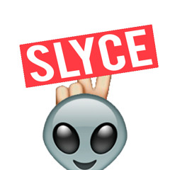 Slyce