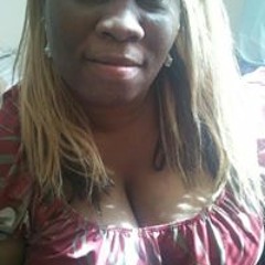 Brenda Haskins