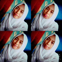 Alay!