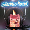 Electric North