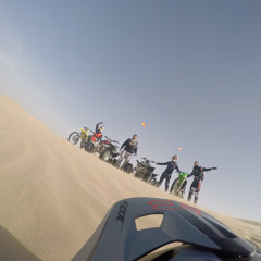 Ahmed Wael Al-Khaled