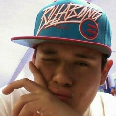 Daniel Alberto Hernandez