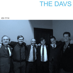 The Davs