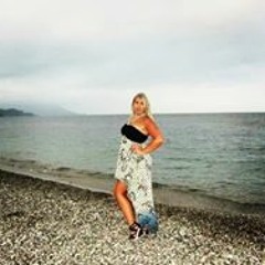 Dovilė Klenauskaite