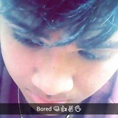 Siua  Maile