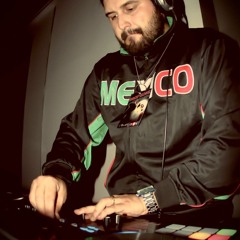 DJMOJO