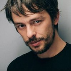 Nikola Tamindzic