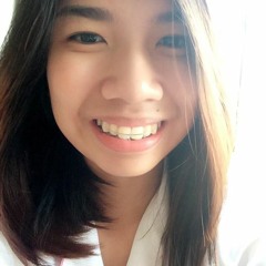 Maria Patricia Ortiz