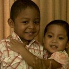 Ignatius Yuli Hendarto