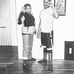 Luhdee Cuhh Self Made