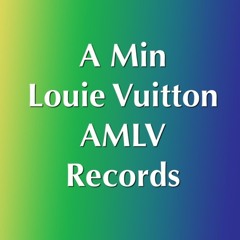 AMLV Records