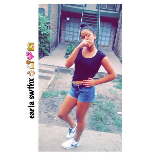 MS 13 Susurros Del Infierno   PLS.mp3