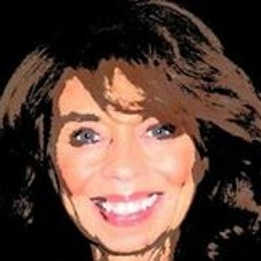 Karen Hruska Dodge