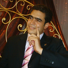 DrMidoo