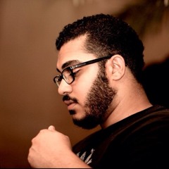 Ahmed Alshakori