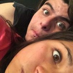 Valeria Itzamná Flores