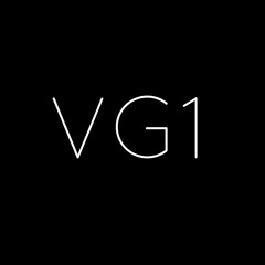 VG1