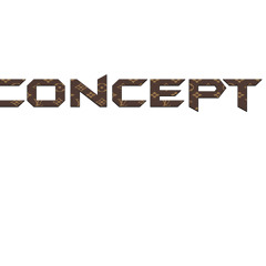 Concept