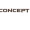Concept