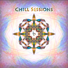 chill sessions records