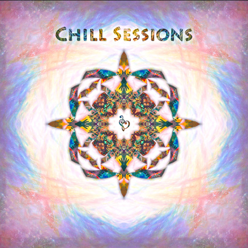 chill sessions records’s avatar