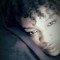 Dezi SunShine Peoples