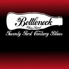 Bottleneck Blues Band