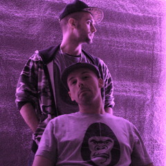 H.G. Swells & Throdown