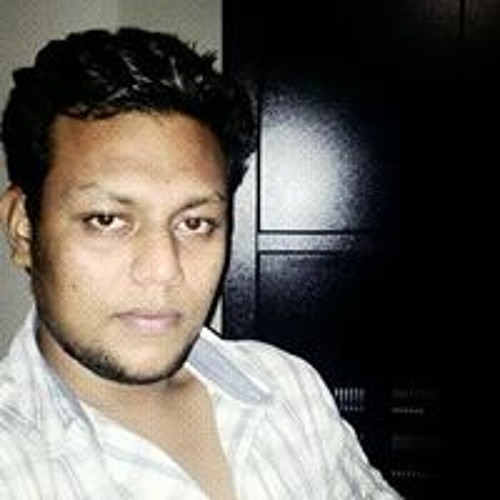 Muneer Mohammed’s avatar