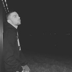 Octavian - Je Sais Pas Desole - Toaster Live Special