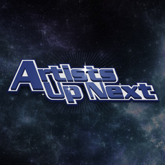 ArtistsUpNext