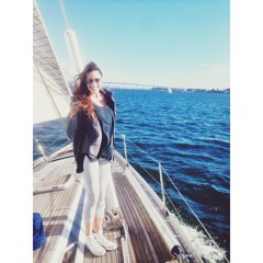Rideouta