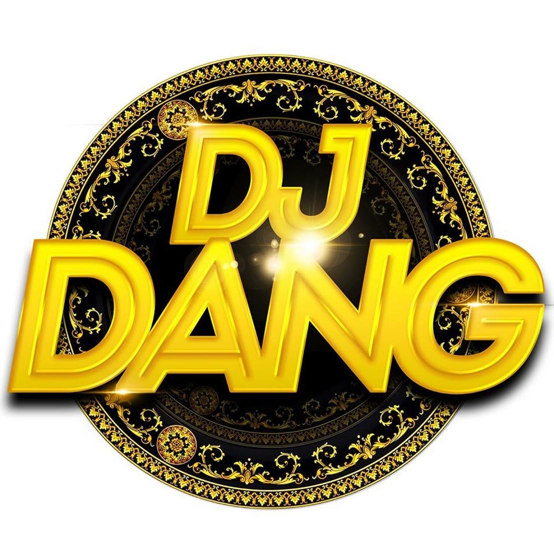 Stream DJ DANG music | Listen to songs, albums, playlists for free