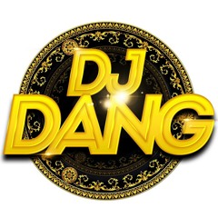 Stream DJ DANG music | Listen to songs, albums, playlists for free