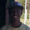 Trey Fiasco Rittenhouse
