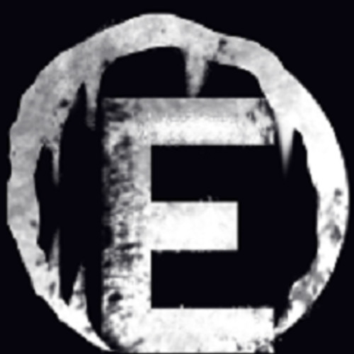 Echo O.’s avatar