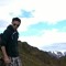 thisTimewithGusto