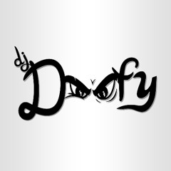 djdoofy