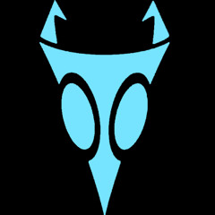 Haunted ax