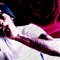 Havok The Kid