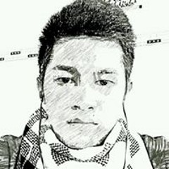Martino Đinh Ngọc Bảo