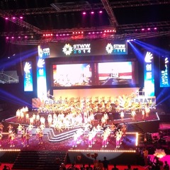 How To Do Well In Nu Skin Business (A) - Rayne Ho